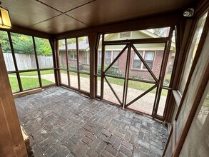 750 N Auburndale St in Memphis, TN - Building Photo - Building Photo