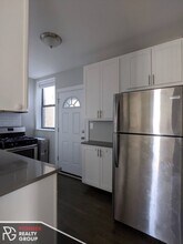 4547 N Leavitt St-Unit -4557-1 in Chicago, IL - Building Photo - Building Photo