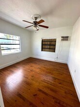 1770 NW 19th Terrace in Miami, FL - Building Photo - Building Photo