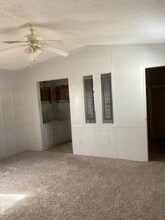 133 Pelt Ln in Leesville, LA - Building Photo - Building Photo