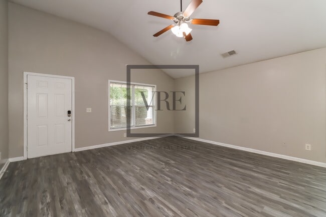 10 Lila Way in Cartersville, GA - Building Photo - Building Photo
