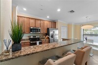 9525 Avellino Wy in Naples, FL - Building Photo - Building Photo