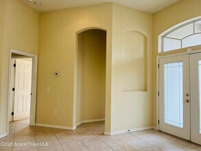 5810 Eagle Way in Merritt Island, FL - Building Photo - Building Photo