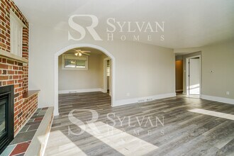 743 Wolf Ave in Rochester, PA - Building Photo - Building Photo