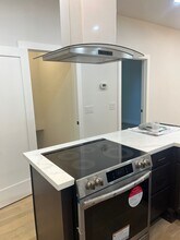 636 NE Prescott St in Portland, OR - Building Photo - Building Photo