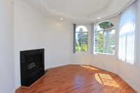 14430 Benefit Street Apartments in Sherman Oaks, CA - Building Photo - Interior Photo