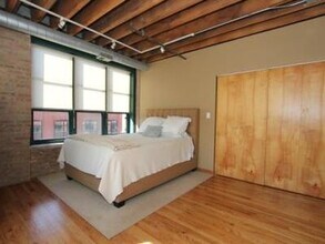 1118 W Fulton Market in Chicago, IL - Building Photo - Building Photo