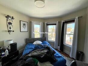 102 Morrison Ave, Unit 2 in Somerville, MA - Building Photo - Building Photo