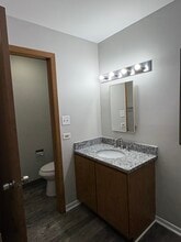 33720 N Royal Oak Ln in Grayslake, IL - Building Photo - Building Photo