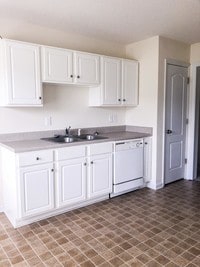 106 Spring Leaf Ln photo'