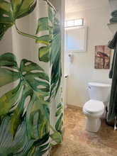 339 5th St W-Unit -A in Columbia Falls, MT - Building Photo - Building Photo