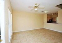 14413 E Cabana St, Unit A photo'