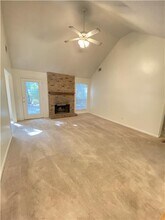 112 Oak Pointe Trail in Savannah, GA - Building Photo - Building Photo