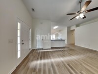 145 Oak Ridge Cir in Richmond Hill, GA - Building Photo - Building Photo