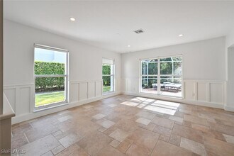 508 Devils Ln in Naples, FL - Building Photo - Building Photo