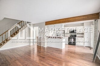 2341 Graystone Dr in Okemos, MI - Building Photo - Building Photo