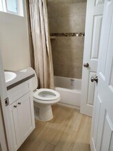 4322 Normal Ave in Los Angeles, CA - Building Photo - Building Photo