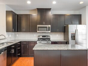 13844 Winmau Ln in Huntersville, NC - Building Photo - Building Photo