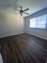3594 NW Adriatic Ln, Unit 6-301 in Jensen Beach, FL - Building Photo - Building Photo