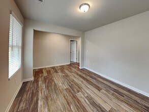 15 Daniel Ln in Porterdale, GA - Building Photo - Building Photo