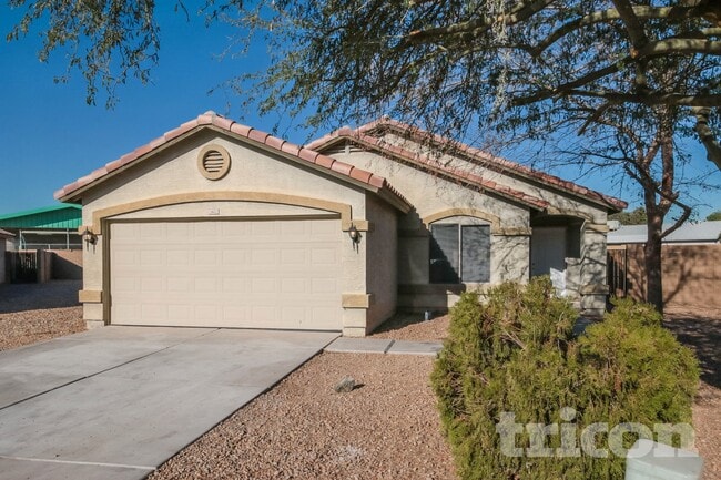1602 S 65th Glen in Phoenix, AZ - Building Photo - Building Photo