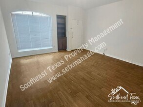 30 Stephens Ln in Lumberton, TX - Building Photo - Building Photo