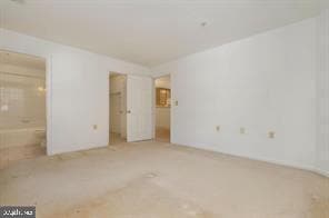 6702 Lake Park Dr-Unit -1H in Greenbelt, MD - Building Photo - Building Photo