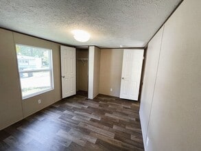 1200 N 20th St in Morehead City, NC - Building Photo - Building Photo