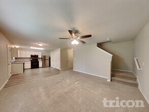 73 Bruce Ln in Palm Coast, FL - Building Photo - Building Photo