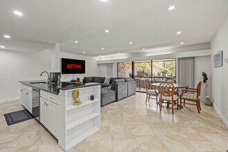 36750 US Hwy 19 N in Palm Harbor, FL - Building Photo - Building Photo