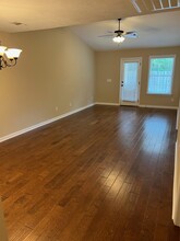 111 Satomi Way SE in Aiken, SC - Building Photo - Building Photo