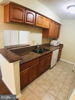 1647 Carriage House Terrace-Unit -1647-A in Silver Spring, MD - Building Photo - Building Photo