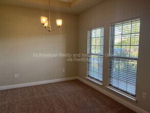 671 Teal St in Crestview, FL - Building Photo - Building Photo