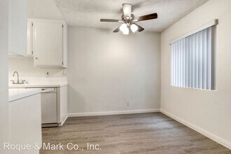 824 Maple St in Santa Monica, CA - Building Photo - Building Photo
