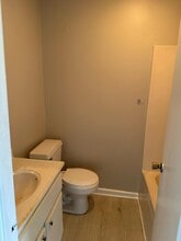 90 Hill Ave in Houston, MS - Building Photo - Building Photo