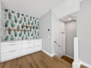 2822 Avella Cir in San Diego, CA - Building Photo - Building Photo