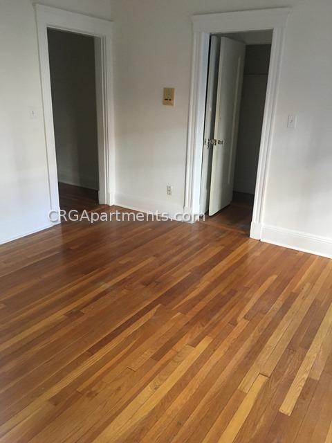 23 Chauncy St, Unit 23 in Cambridge, MA - Building Photo - Building Photo