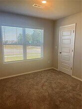 2536 E Jan St in Siloam Springs, AR - Building Photo - Building Photo