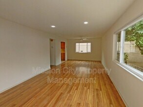 916 San Andres St in Santa Barbara, CA - Building Photo - Building Photo