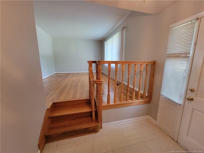 5321 Trampas Ct in Fayetteville, NC - Building Photo - Building Photo