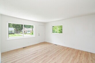 415 Taliwa Dr in Knoxville, TN - Building Photo - Building Photo