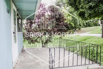 168 Chickamauga Ave in Knoxville, TN - Building Photo - Building Photo