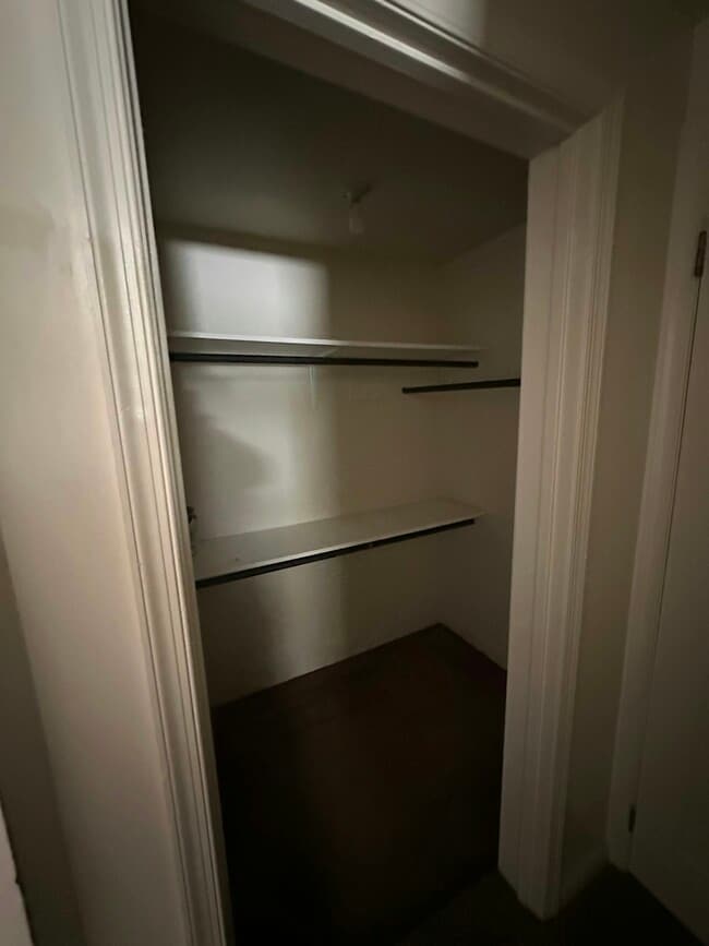 2 W Big Spring Ave in Newville, PA - Building Photo - Building Photo