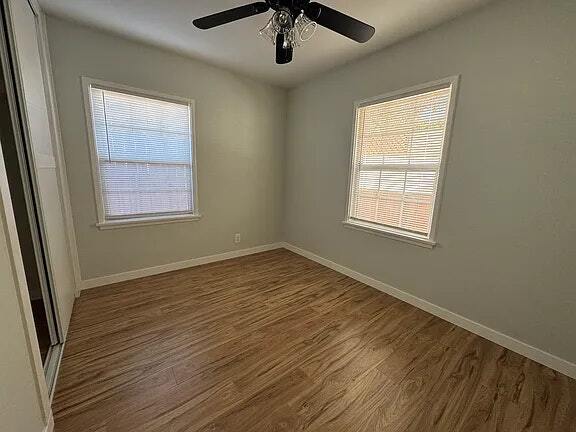 717 Ultimo Ave in Long Beach, CA - Building Photo - Building Photo