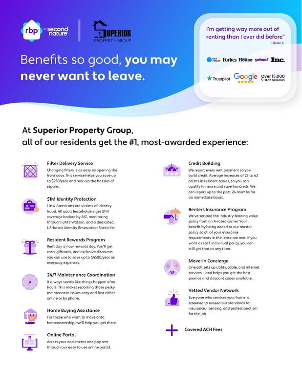 536 Melody Ln in Verona, WI - Building Photo - Building Photo