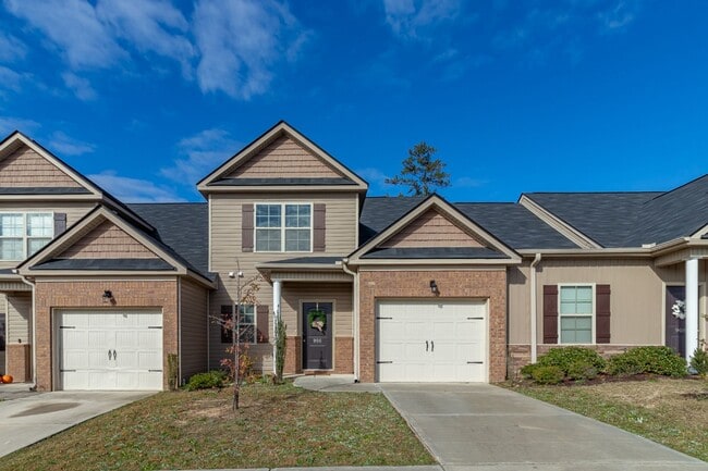 906 Erika Ln in Grovetown, GA - Building Photo - Building Photo