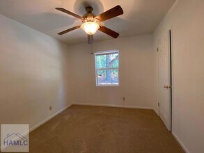 646 Fleming Rd in Hinesville, GA - Building Photo - Building Photo