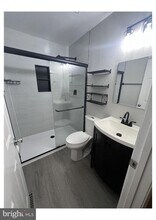 940 Ivy Trail in Crownsville, MD - Building Photo - Building Photo