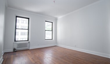 409 E 50th St in New York, NY - Building Photo - Interior Photo