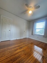 1502 Elmen St in Houston, TX - Building Photo - Building Photo